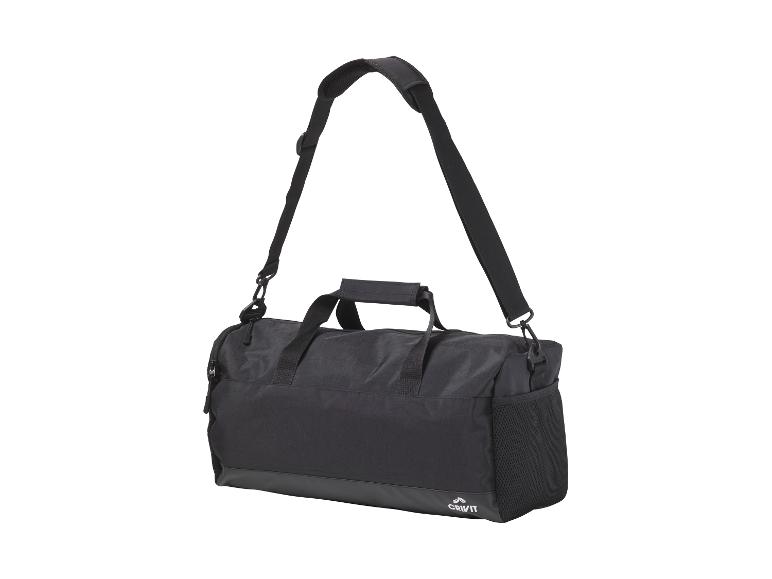 Bolsa de deporte / Mochila deportiva