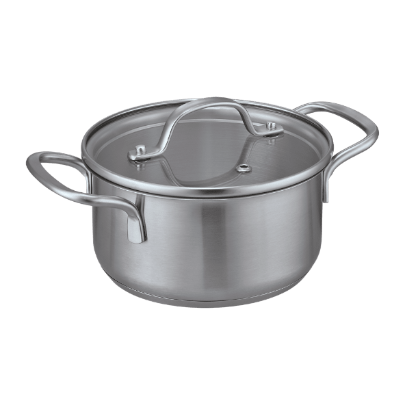 CROFTON® - Cazo / Olla ø 16 cm