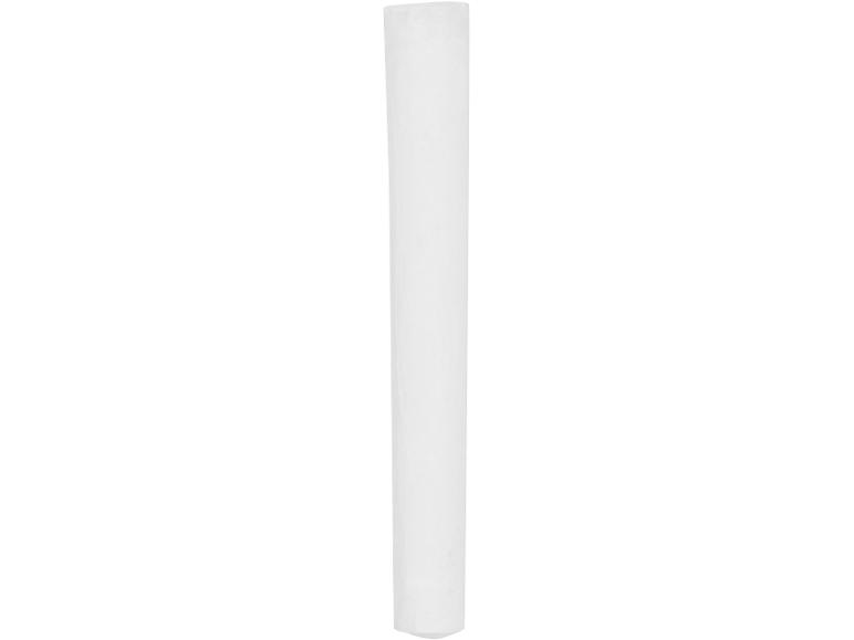 LUPILU® - Cocina de madera