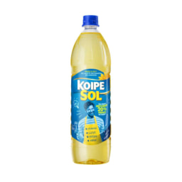 Koipesol® Aceite de girasol