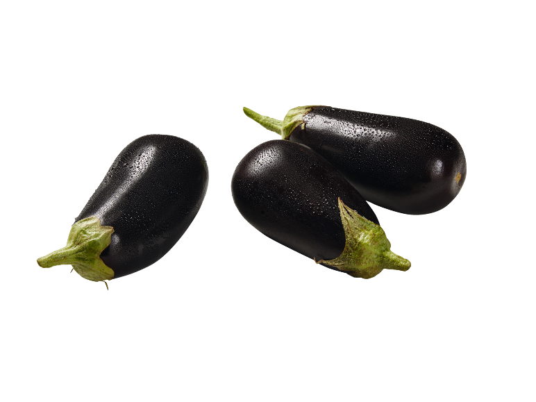 Berenjena