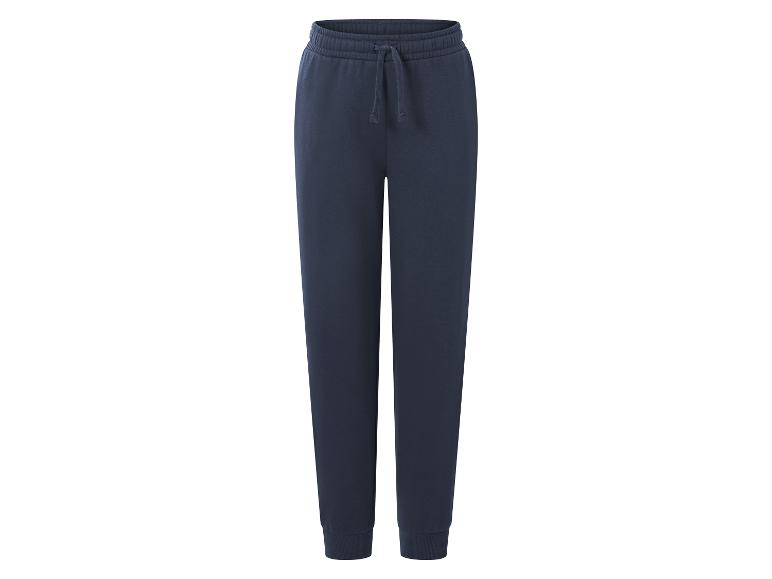 Pantalón de chándal infantil