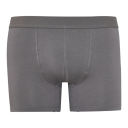 UP2FASHION® - Calzoncillos bóxer