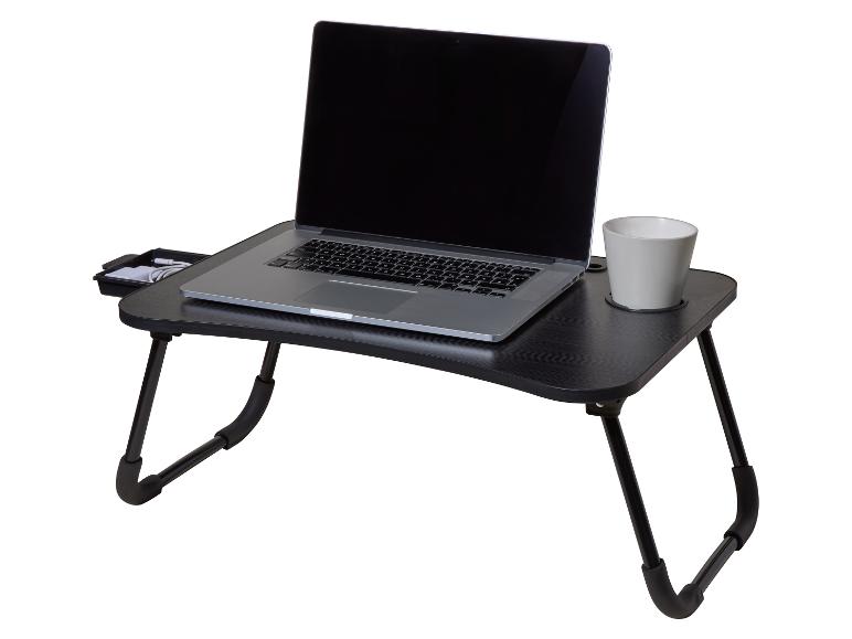 Mesa para portátil