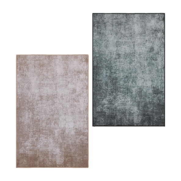 HOME CREATION® - Alfombra