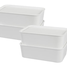 W5 - Cajas prémium con tapas