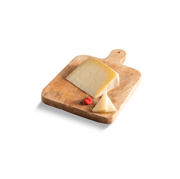 LA TABLA® - Queso de oveja viejo