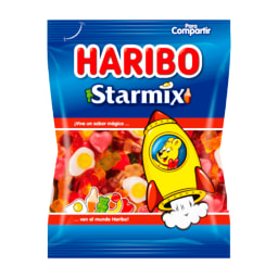 HARIBO® Starmix