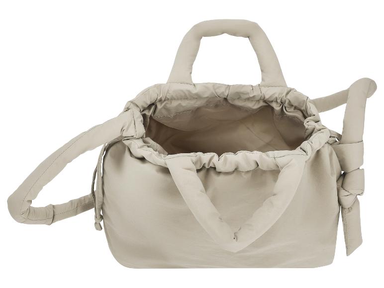Bolso para mujer