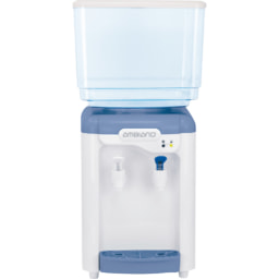 AMBIANO® - Dispensador de agua