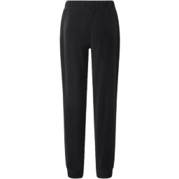 ESMARA® - Conjunto de forro polar para mujer