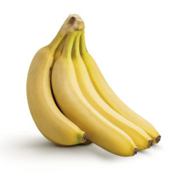 EL MERCADO® - Banana