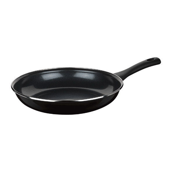 CROFTON® - Sartén ahorro de energía Ø 28 cm