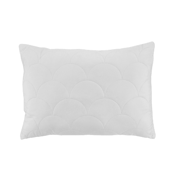 NOVITESSE® - Almohada con aloe vera