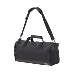 Bolsa de deporte / Mochila deportiva