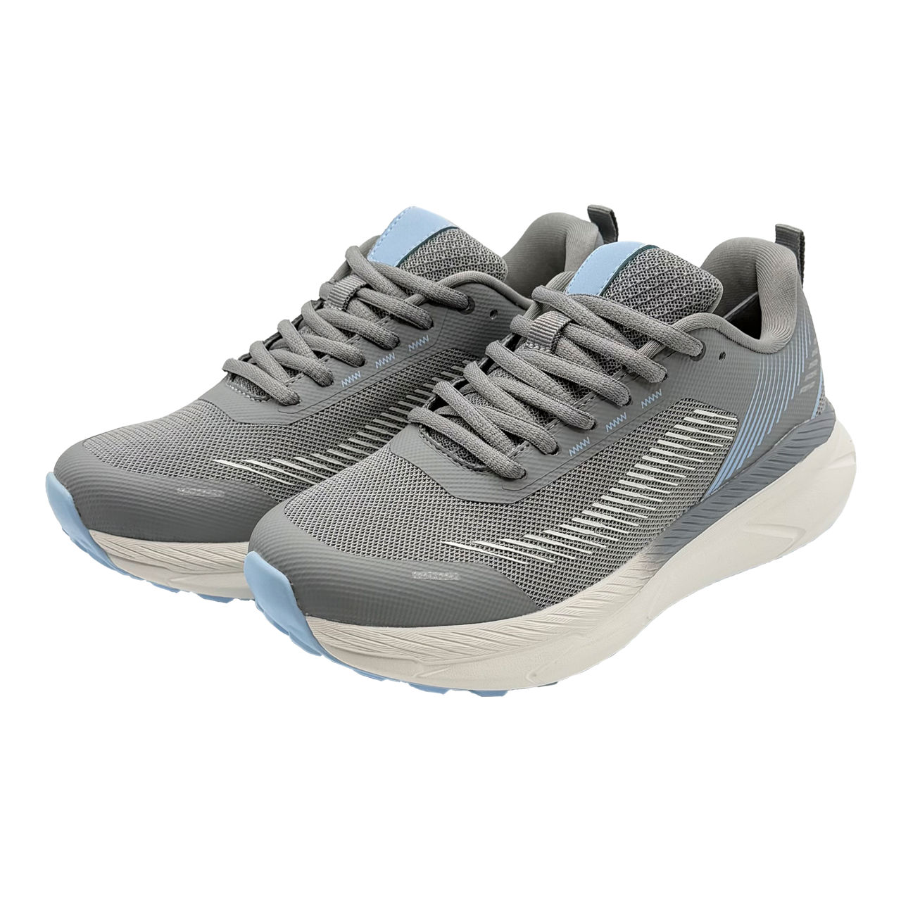 CRANE® - Zapatillas para correr