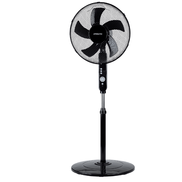 AMBIANO® - Ventilador de pie