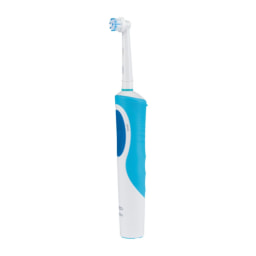 Oral B Cepillo dental eléctrico recargable