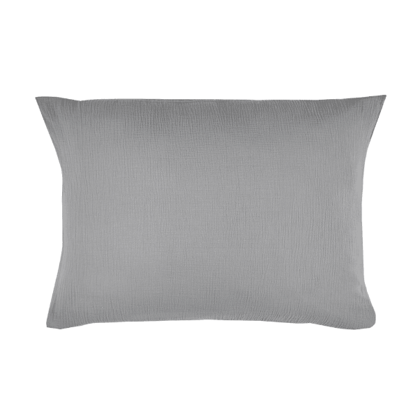 NOVITESSE® - Fundas de almohada