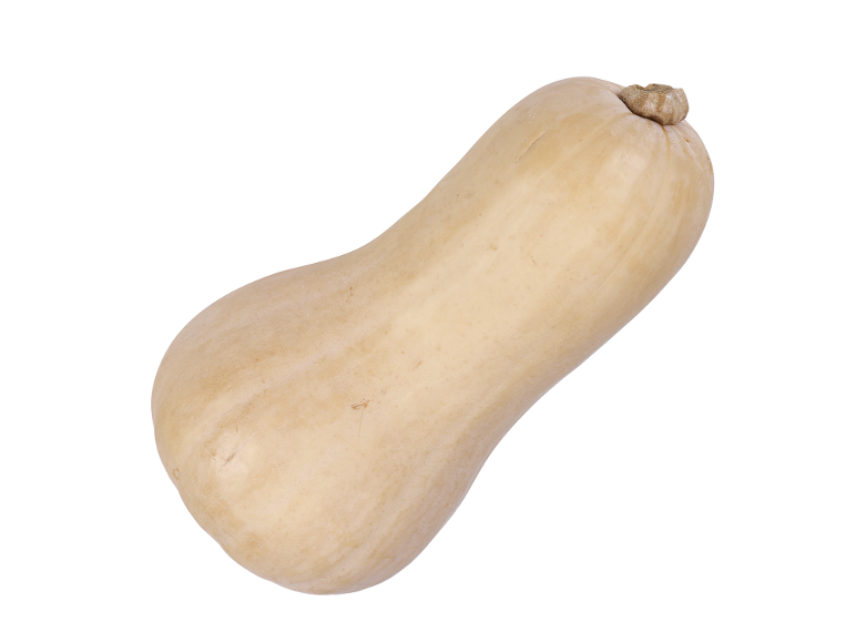 Calabaza