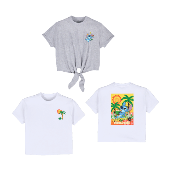 DISNEY® - Camiseta