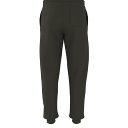 ESMARA MEN - Pantalón de chándal para hombre.