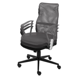 Silla de escritorio
