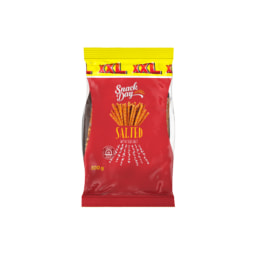 Palitos salados