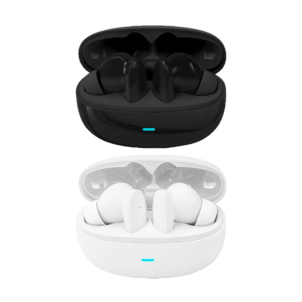 MAGINON® - Auriculares in ear