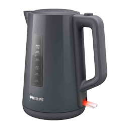 Philips Hervidor de agua 2200 W