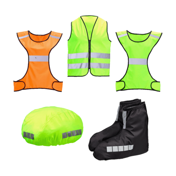 CRANE® - Accesorios de ciclismo