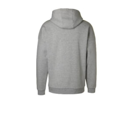 CRIVIT - Sudadera para hombre, con capucha