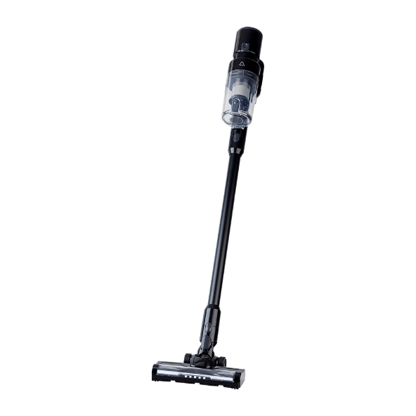 AMBIANO® - Aspirador inalámbrico 2 en 1