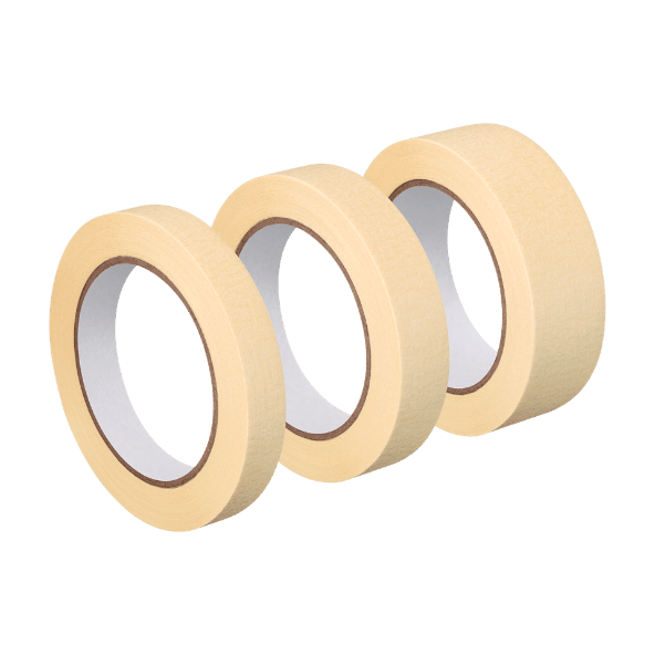 DECO CRAFT® - Cintas adhesivas de pintor