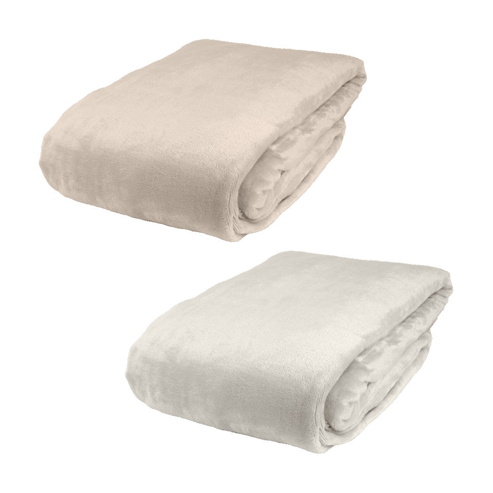 NOVITESSE® - Ropa de cama