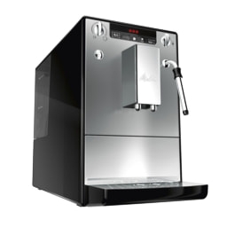 Melitta cafetera automática Caffeo Solo & Milk 1400 W