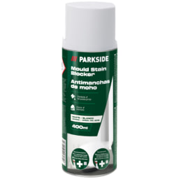 PARKSIDE - Quitamanchas antimoho