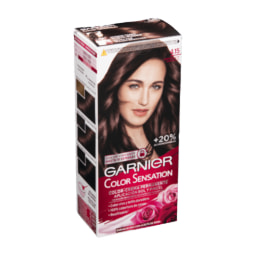 GARNIER® - Tinte cabello 4.15 chocolate