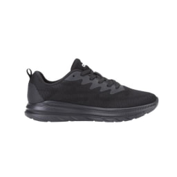 Zapatillas de deporte para hombre
