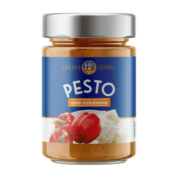 CUCINA® - 'Pesto alla calabrese'