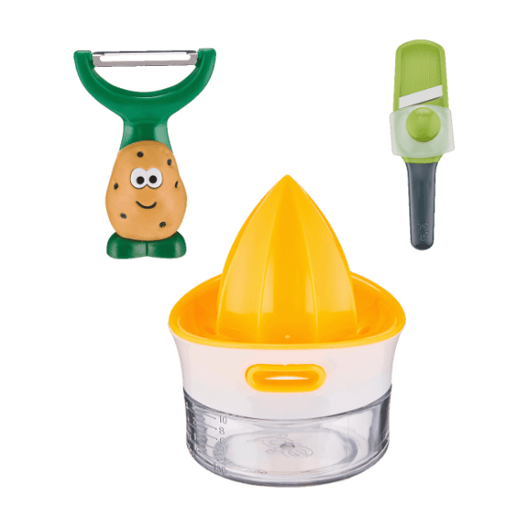 JOIE® - Accesorios de cocina