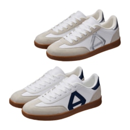 UP2FASHION® - Zapatillas sneaker