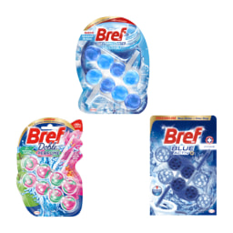 BREF® - Limpiador WC