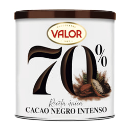 VALOR® - Cacao soluble 70%