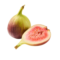 Higo