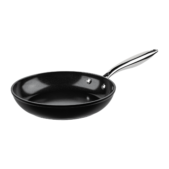 CROFTON® - Sartén Ø 24 cm