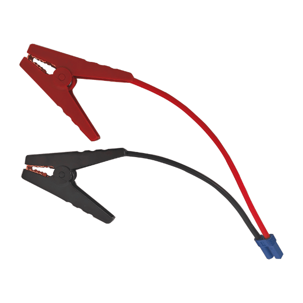 RIDE & GO® - Cargador portátil para coche