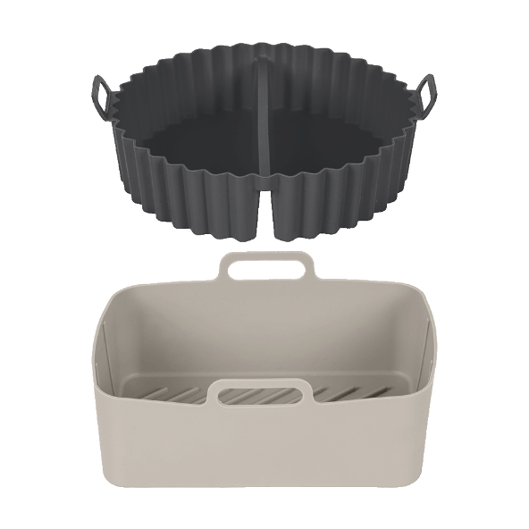 CROFTON® - Accesorios para freidora de aire