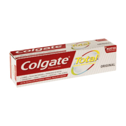 COLGATE® Colgate Total Original
