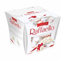 Ferrero® Raffaello